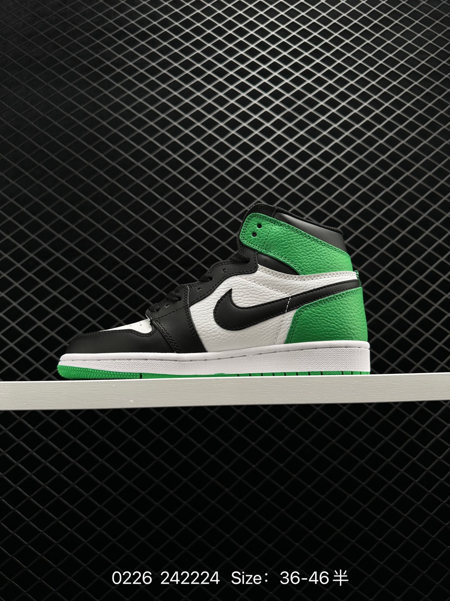 Air Jordan 1 High OG 